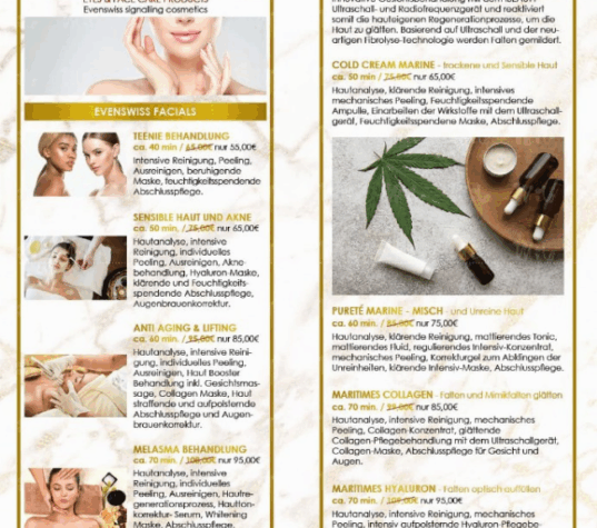 Best Pedicurein Kaiserslautern.
