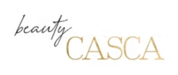 Beauty CASCA - K in Lautern
